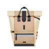 Cabaïa – Sac à dos technique Explorer M